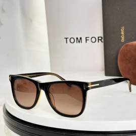 Picture of Tom Ford Sunglasses _SKUfw77644355fw